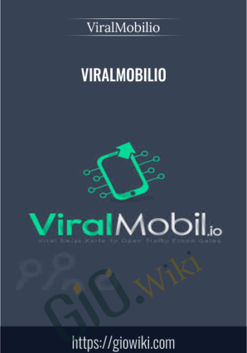 ViralMobilio