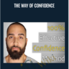 The Way Of Confidence - Aanghel