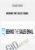 Behind The Sales Email - Image 2
