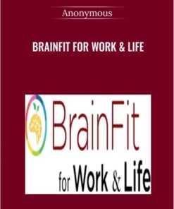 BrainFit for Work & Life