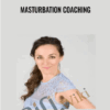 Masturbation Coaching - Helena Nista