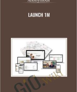 Launch 1M