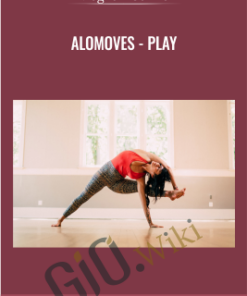 AloMoves - Flexibility Intelligence - Meghan Currie