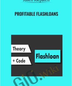 Profitable Flashloans