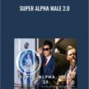 Super Alpha Male 2.0