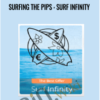 Surfing The Pips: Surf Infinity – Davide Franceschini