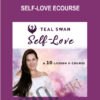 Self-Love Ecourse - Teal Swan