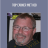 Top Earner Method - Zach Crawford