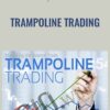 Trampoline Trading