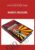 Magnetic Messaging - Bobby Rio & Rob Judge - Image 2