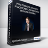 Igor Ledochowski - Practitioner & Advanced Practitioner of Ericksonian Hypnosis Training