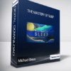 Michael Breus -  The mastery of Sleep