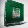 Larry McMillan - Option Trading Indicators and Patterns for Increasing Profits