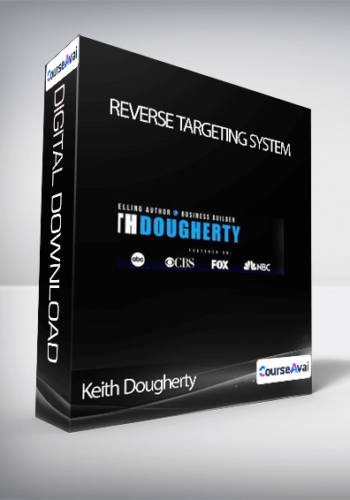 Keith Dougherty - Reverse Targeting System