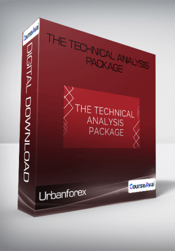 The Technical Analysis Package - Urbanforex