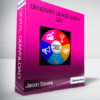 Jason Swenk - Generate Leads Every Day
