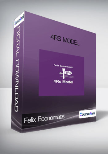 Felix Economats – 4Rs Model