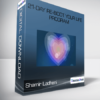 Shamir Ladhani - 21-Day Re-Boot Your Life Program