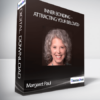 Margaret Paul - Inner Bonding - Attracting Your Beloved