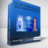 Gene Ang - The Arcturian Spectrum Suite Healing Program