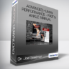 Dr. Joel Seedman - Advanced Human Performance - Foot & Ankle Manual