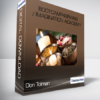Don Tolman - Bootcamp4Brains / Imagination Academy (Copy)