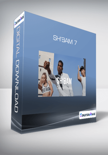 Sh’bam 7