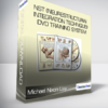 Michael Nixon Livy - NST (Neurestructurai Integration Technique) DVD Training System