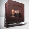 Stephen Berlin - Lucid Dreaming