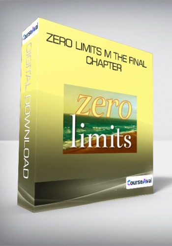 Zero Limits M The Final Chapter