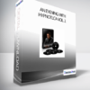 An Evening With Hypnotlca Vol. 2