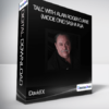 David X - Talc With Alan Roger Currie (Mode One) Sasha PUA