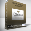 Bob Corcoran - Buyer Mastery Bootcamp