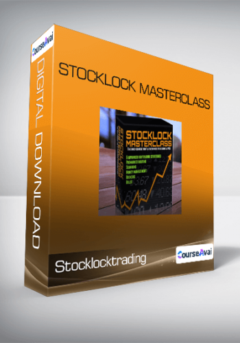 Stocklocktrading – Stocklock Masterclass