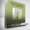 Jim Mack - Groupon Killer For Cash Confidential