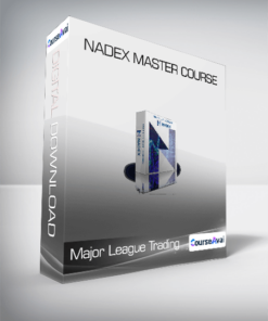 Major League Trading - Nadex Master Course