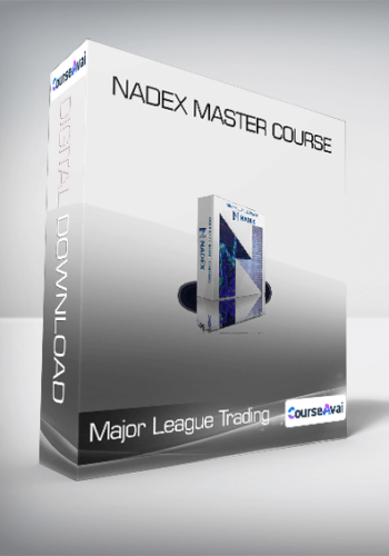 Major League Trading - Nadex Master Course