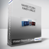 Walter Peters (FXJake) - Naked Forex Inner Circle