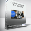 Matt Heinz - Content Marketing That Converts