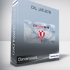 ConversionXL - CXL Live 2018
