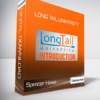 Spencer Haws - Long Tail University
