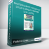 Pediatric Crisis - Mastering Rapid Assessment Skills & Unique Treatment Challenges