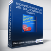 Elliott Connie & Linda Metcalf - Reconnecting Couples with Solution-Focused Therapy