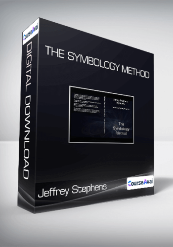 Jeffrey Stephens – The Symbology Method