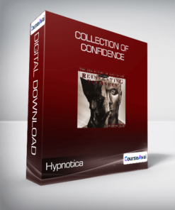 Hypnotica - Collection of Confidence