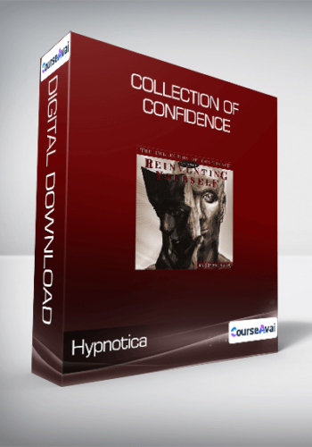 Hypnotica – Collection Of Confidence