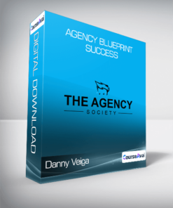 Danny Veiga - Agency Blueprint Success