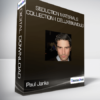 Paul Janka Seduction Materials Collection ( DeluxeBundle)