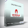 RSD Max - Girlfriend Game