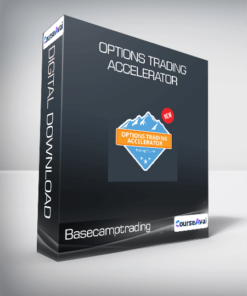 Basecamptrading - Options Trading Accelerator